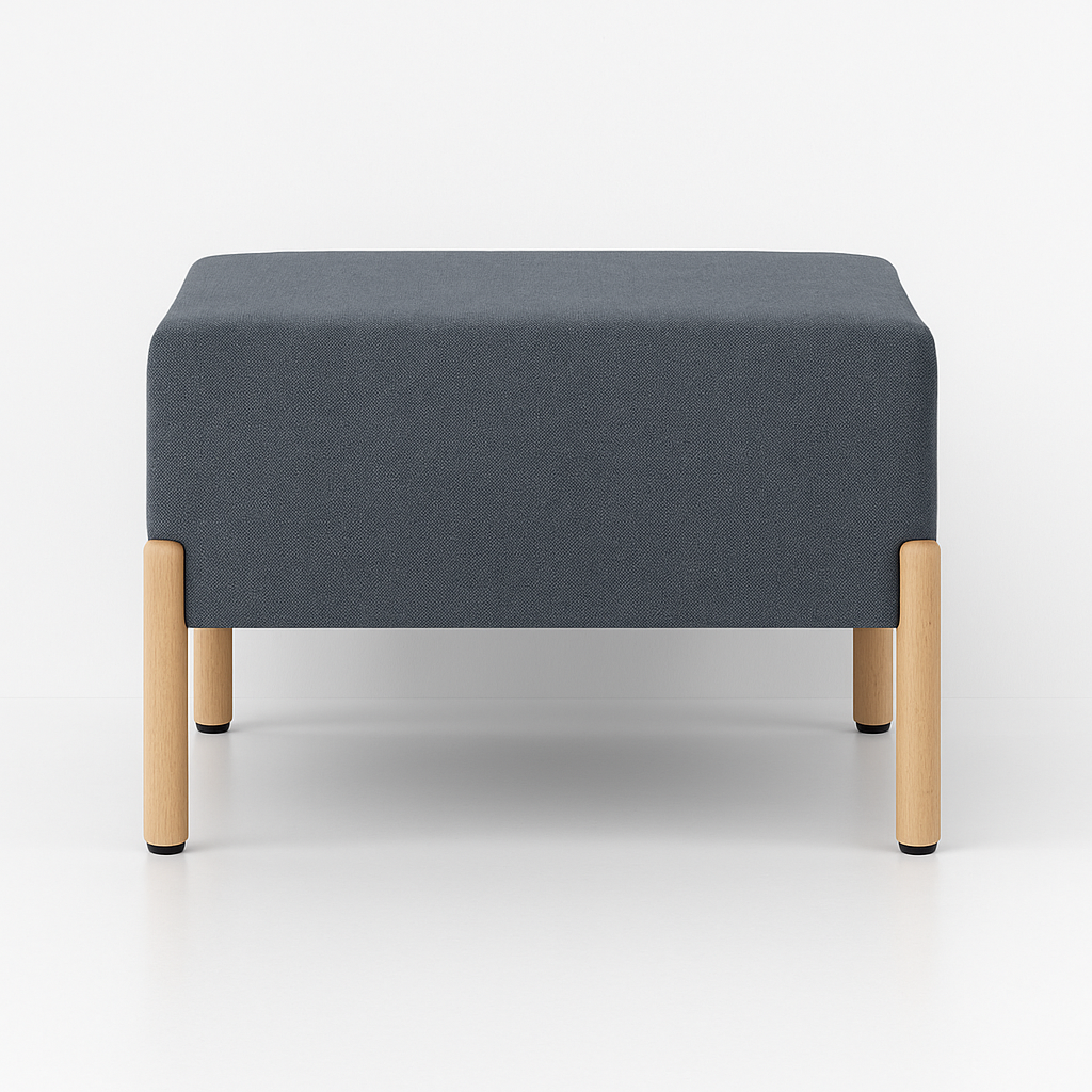 Cod Ottoman