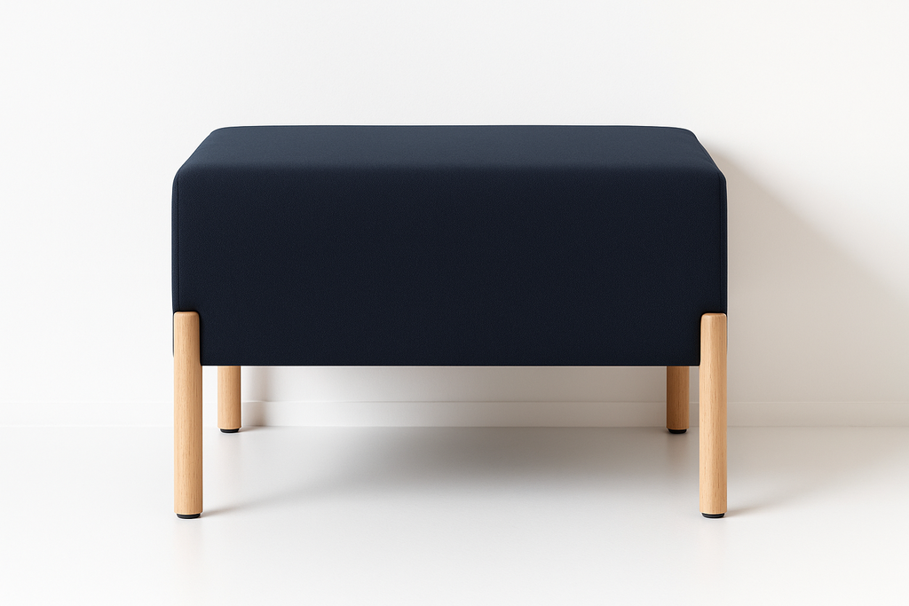 Cod Ottoman