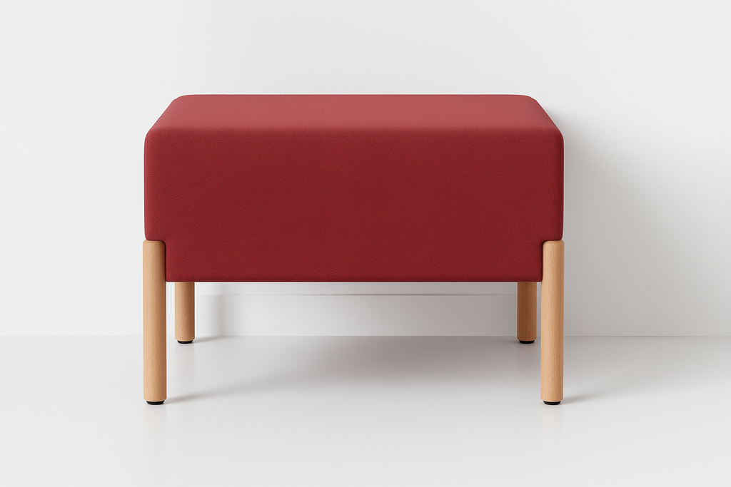 Cod Ottoman