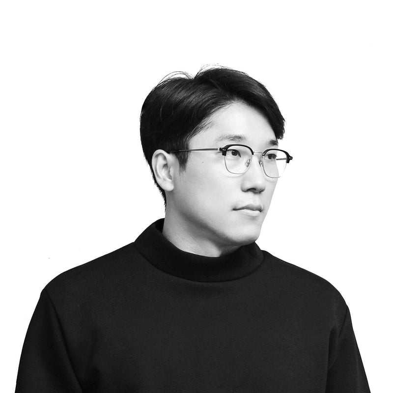 Jinsik Kim