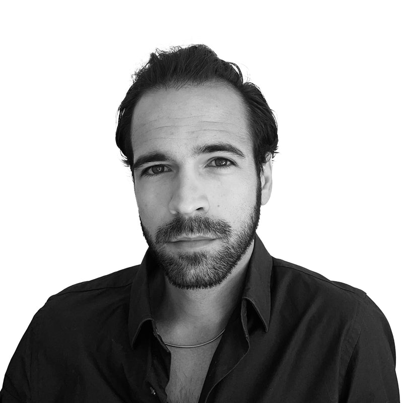 João Aguiar