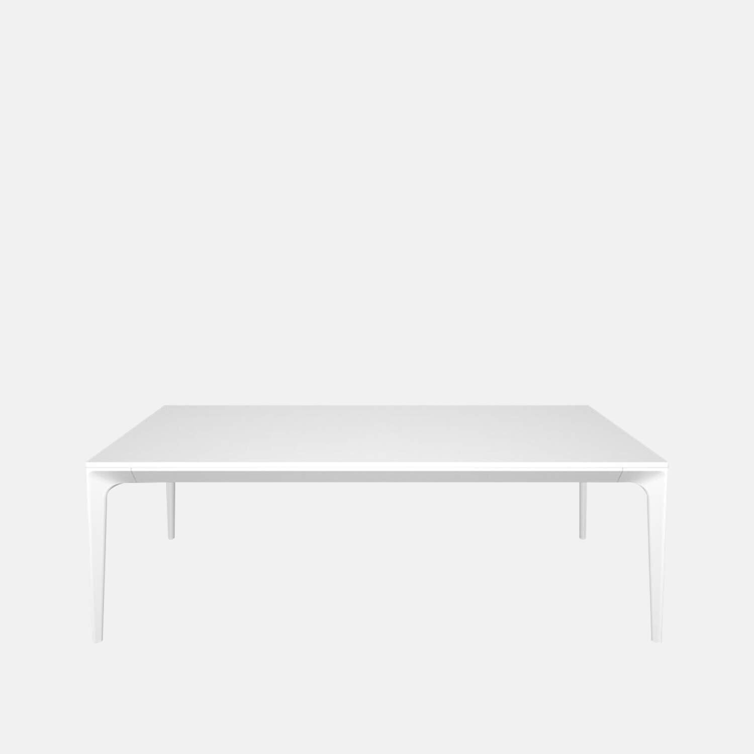 Porventura light-colored table shade with sleek, modern design, suitable for enhancing contemporary tables or surfaces.