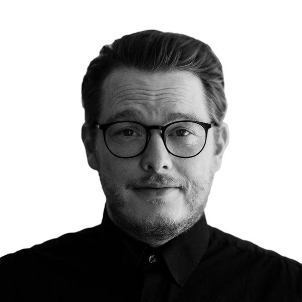Michael Remerich