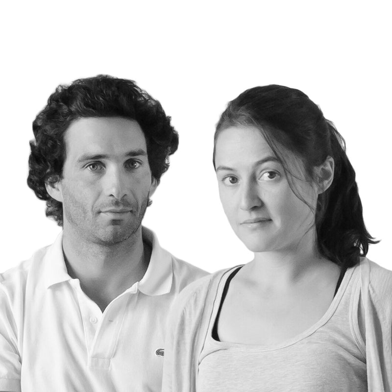 Pedrita Studio