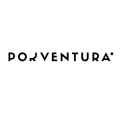Colectivo Porventura