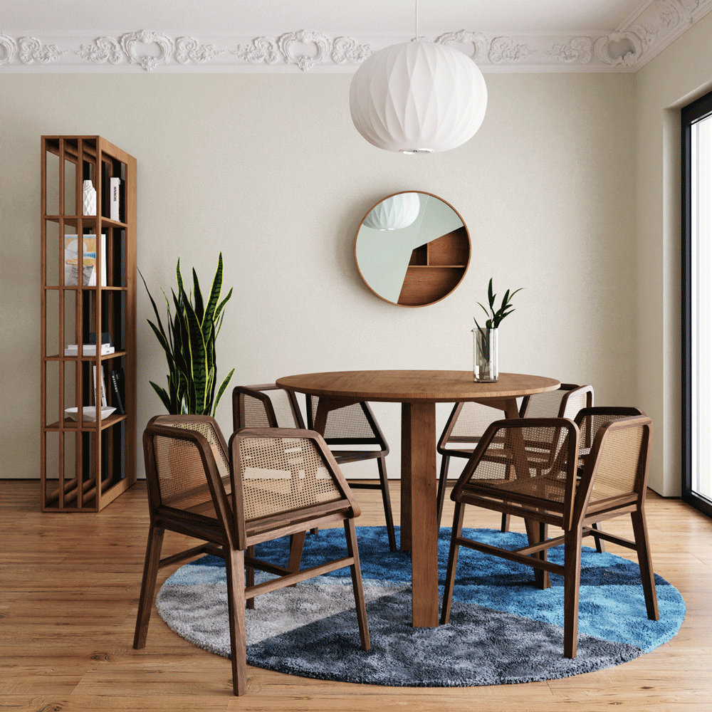 Porventura