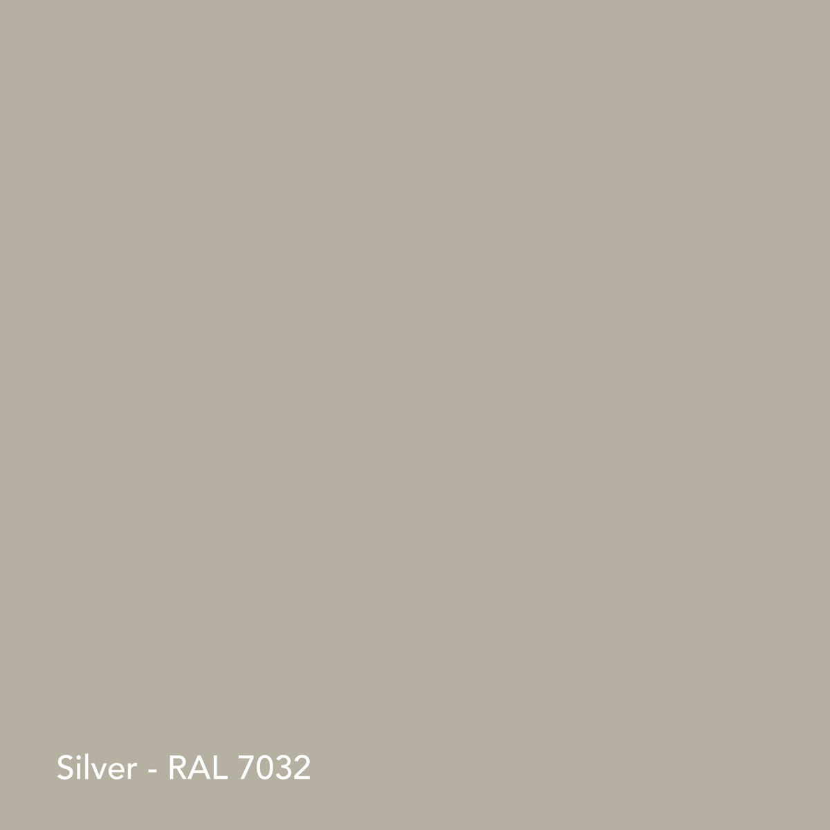 Estante Curve Porventura na cor RAL 7032, solução de arrumação elegante e moderna com design curvo.