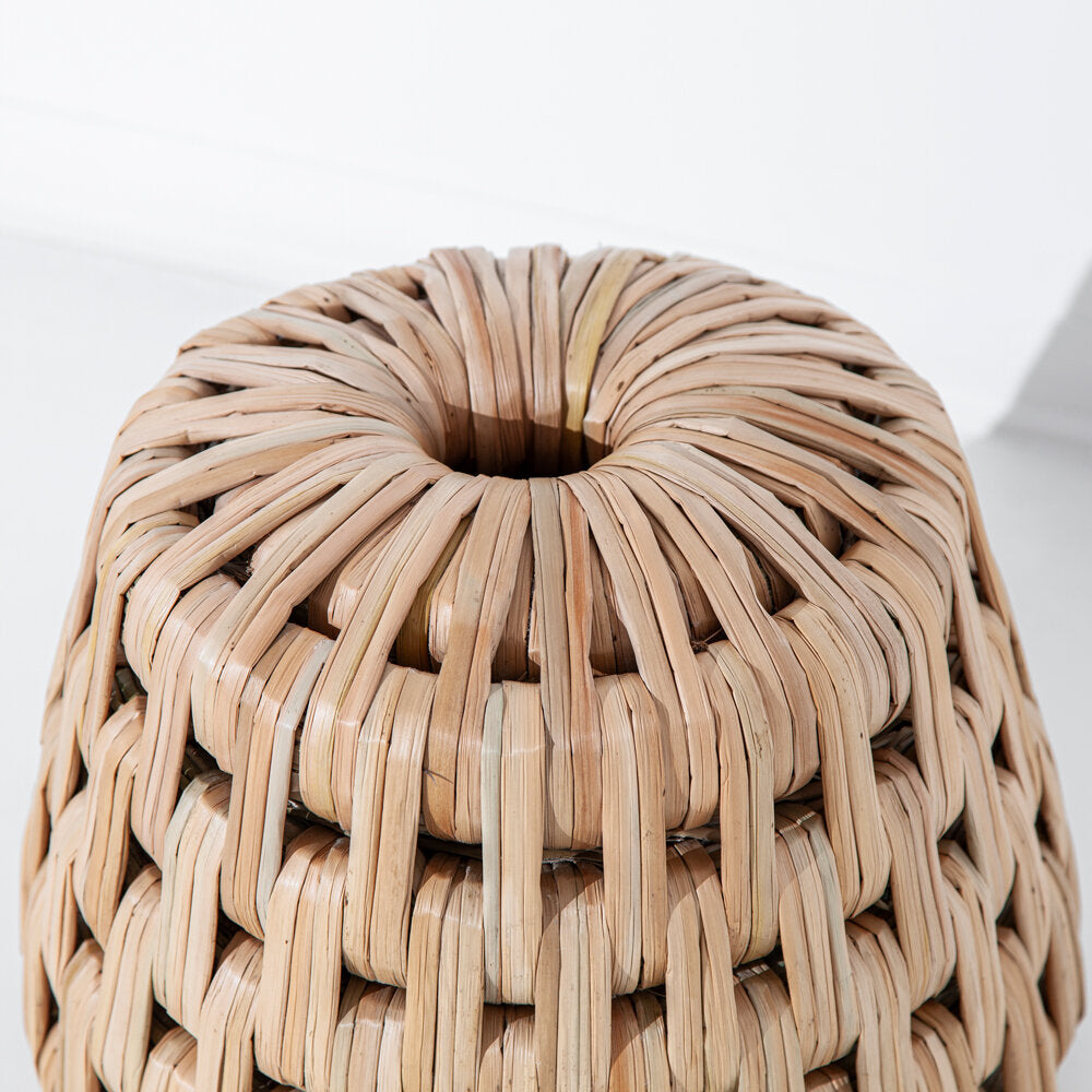 Lakeshore Bulrush Stool